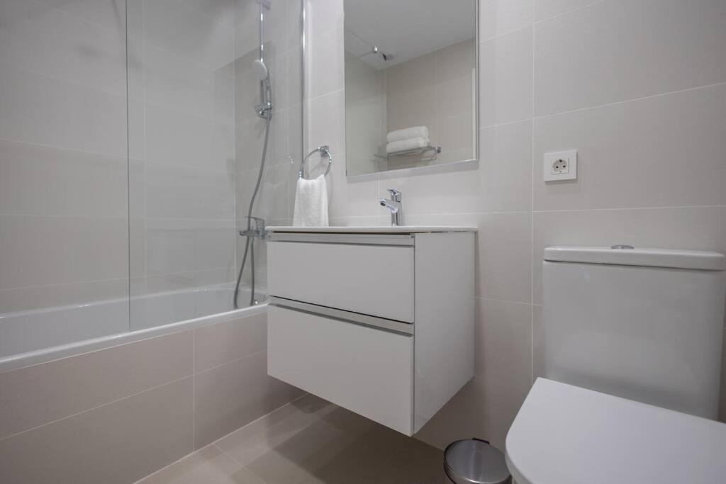 Casa Vacacional Isis Con Piscina Apartment Las Palmas de Gran Canaria Exterior foto