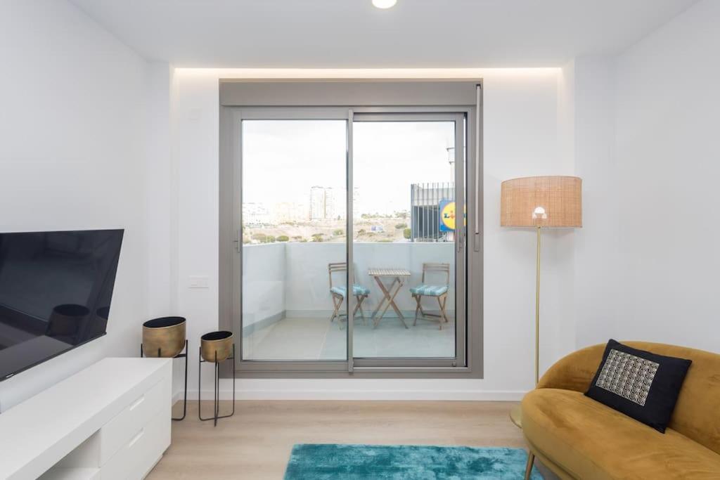 Casa Vacacional Isis Con Piscina Apartment Las Palmas de Gran Canaria Exterior foto